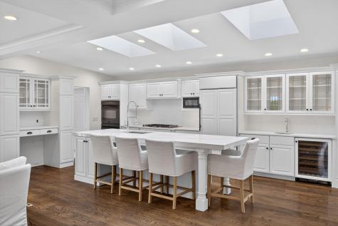 1114 Orleans Road Chatham MA 02650