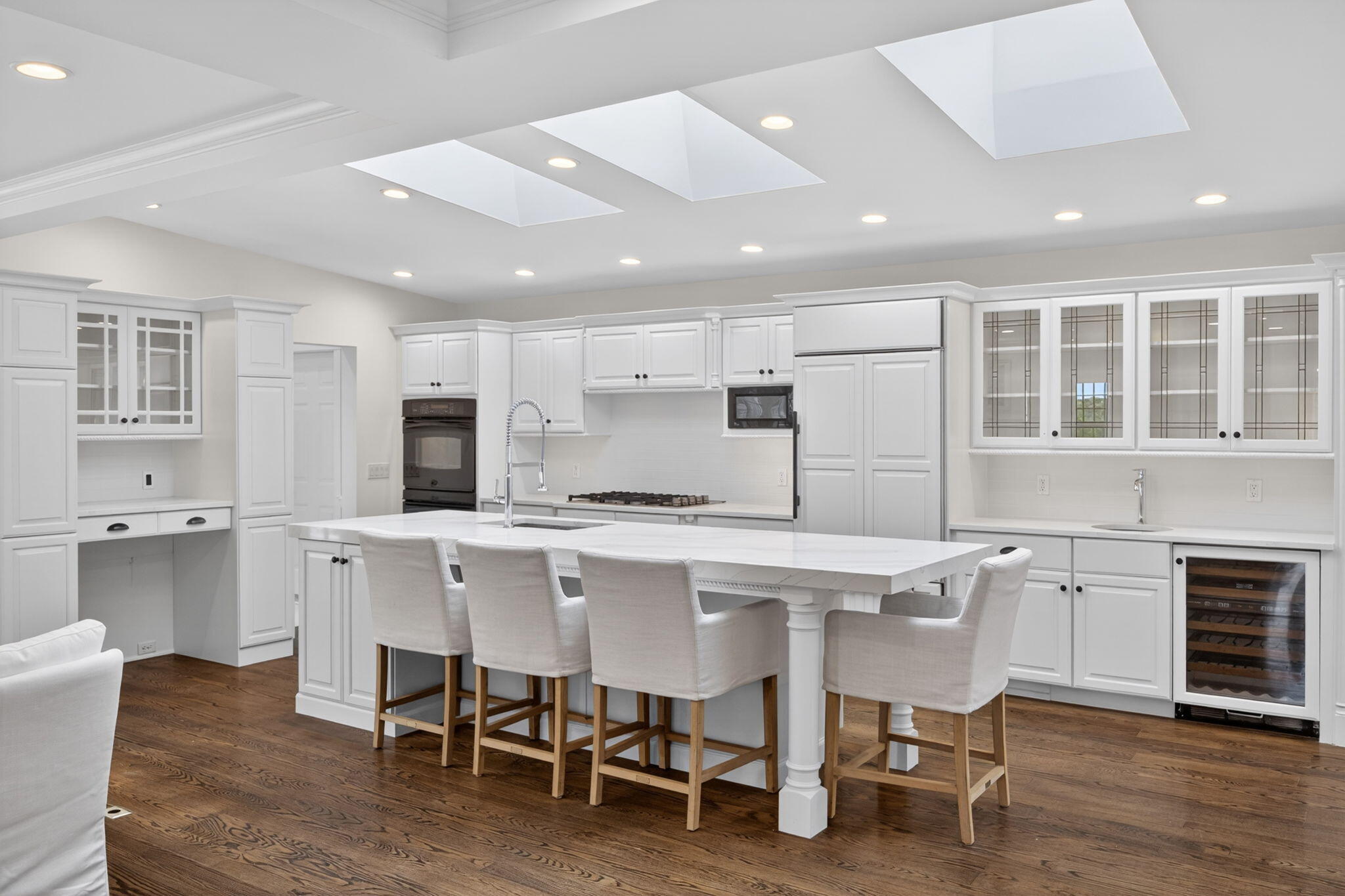 1114 Orleans Road Chatham MA 02650