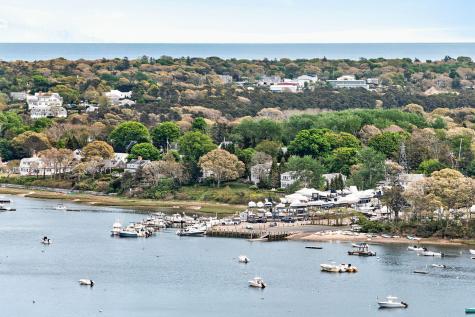 1114 Orleans Road Chatham MA 02650