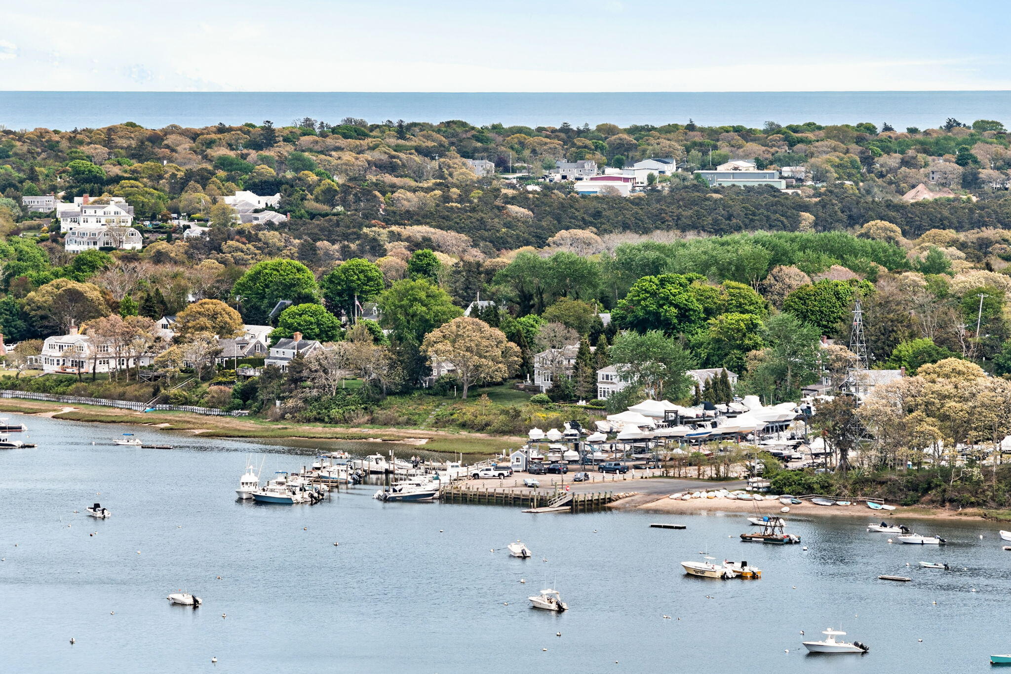 1114 Orleans Road Chatham MA 02650