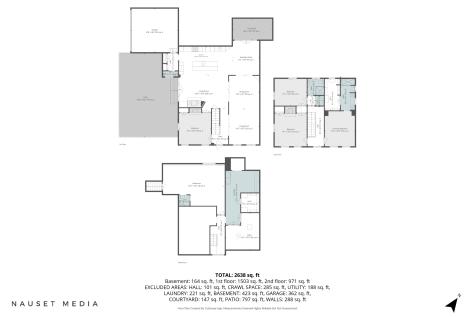 1114 Orleans Road Chatham MA 02650