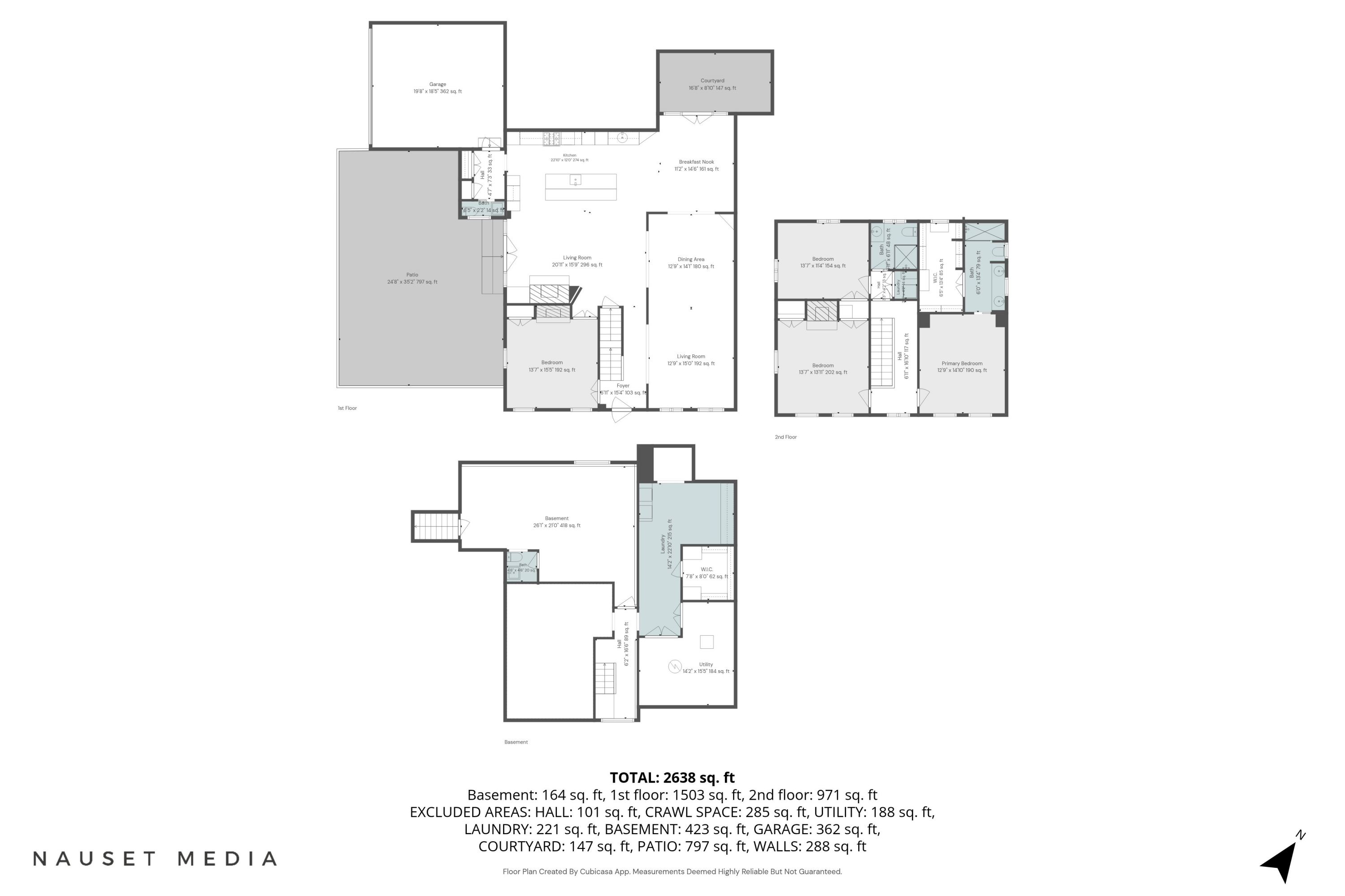 1114 Orleans Road Chatham MA 02650