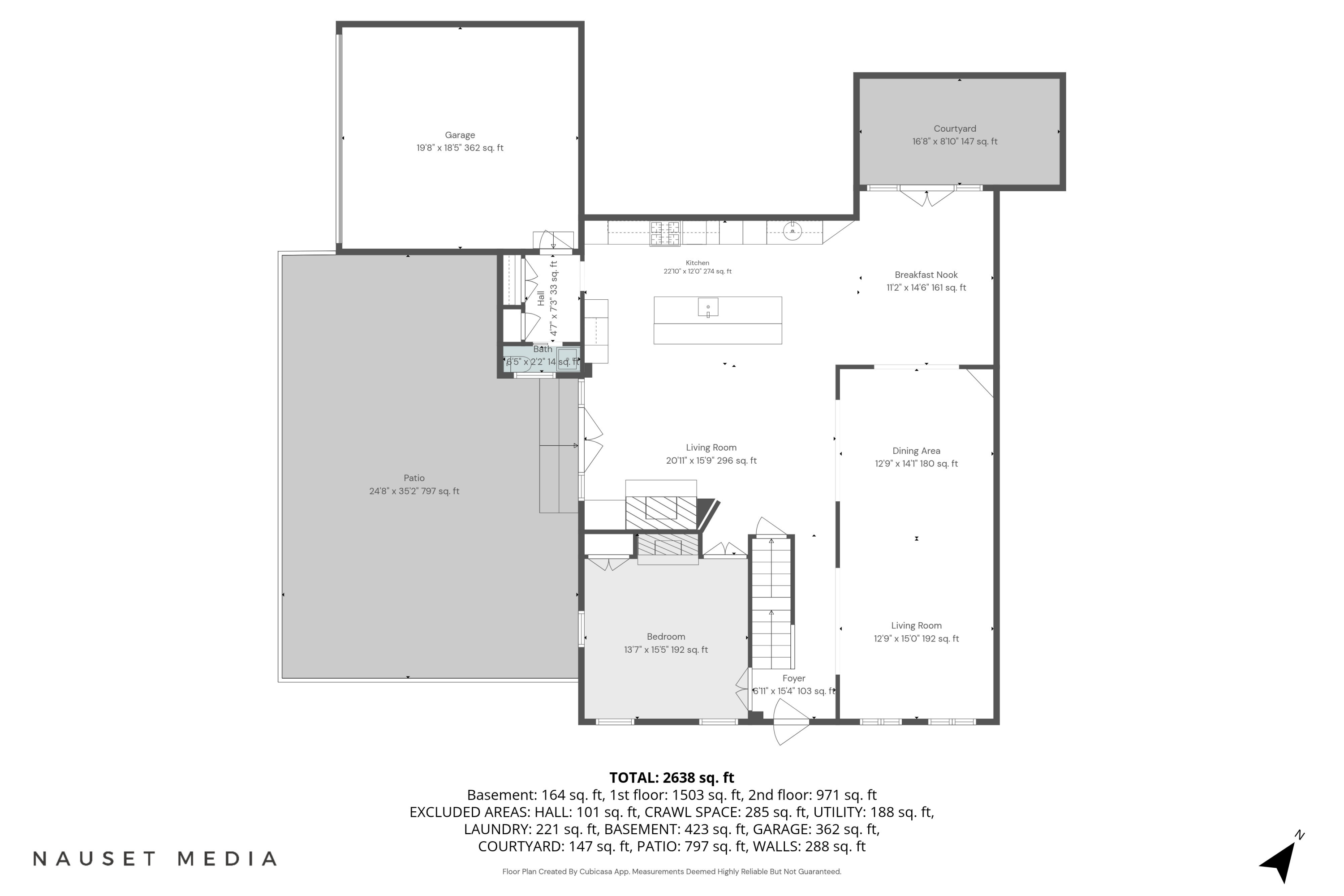 1114 Orleans Road Chatham MA 02650