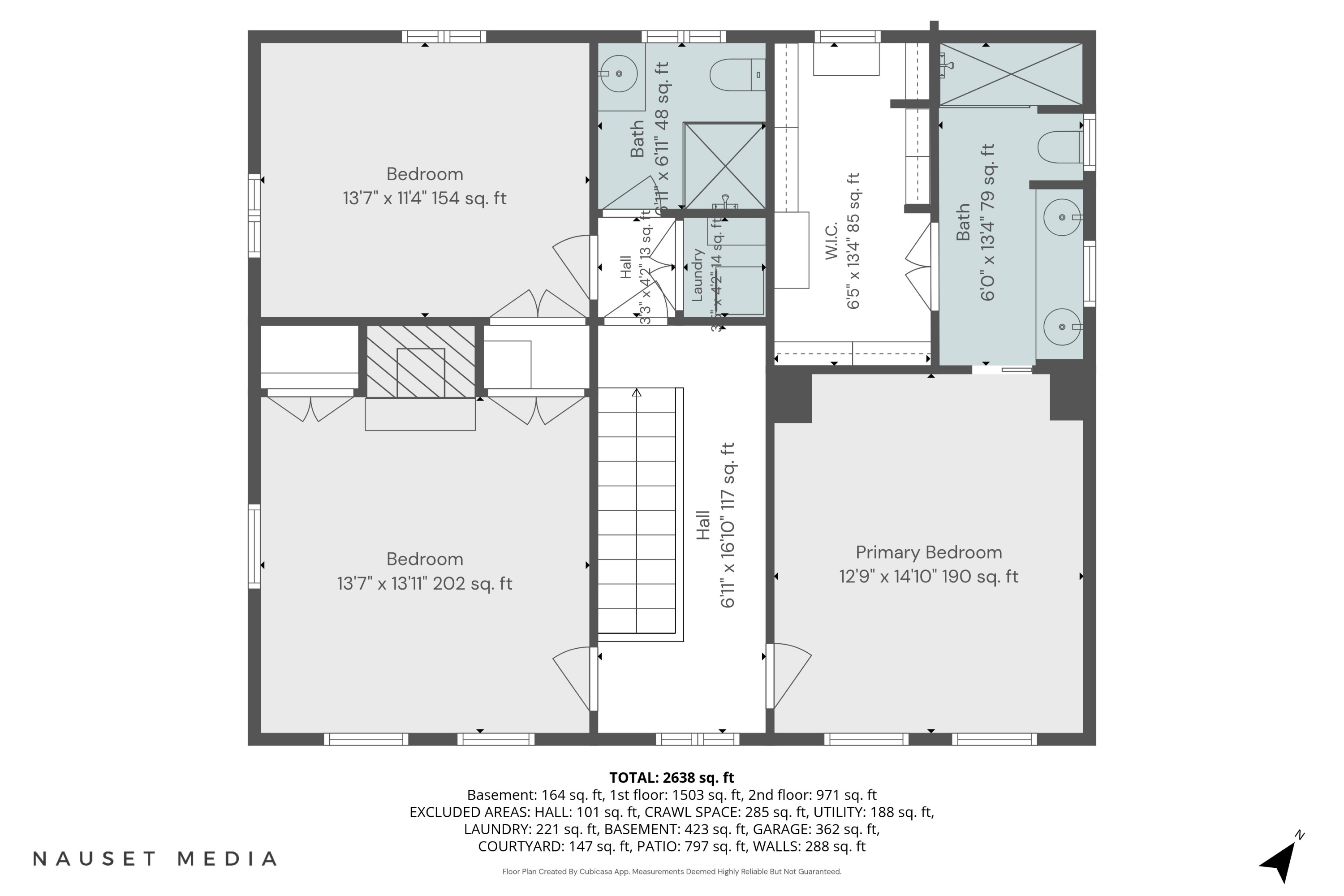 1114 Orleans Road Chatham MA 02650