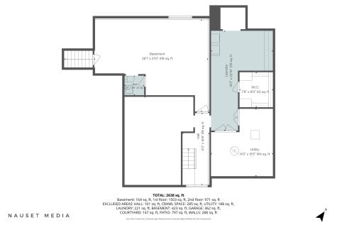 1114 Orleans Road Chatham MA 02650
