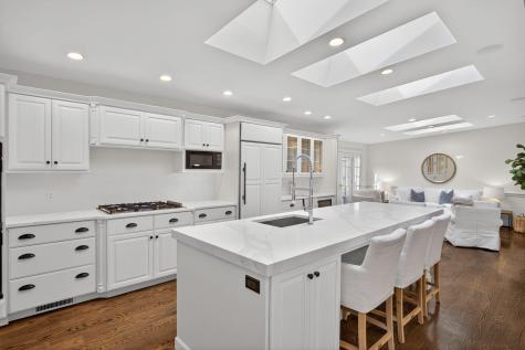 1114 Orleans Road Chatham MA 02650