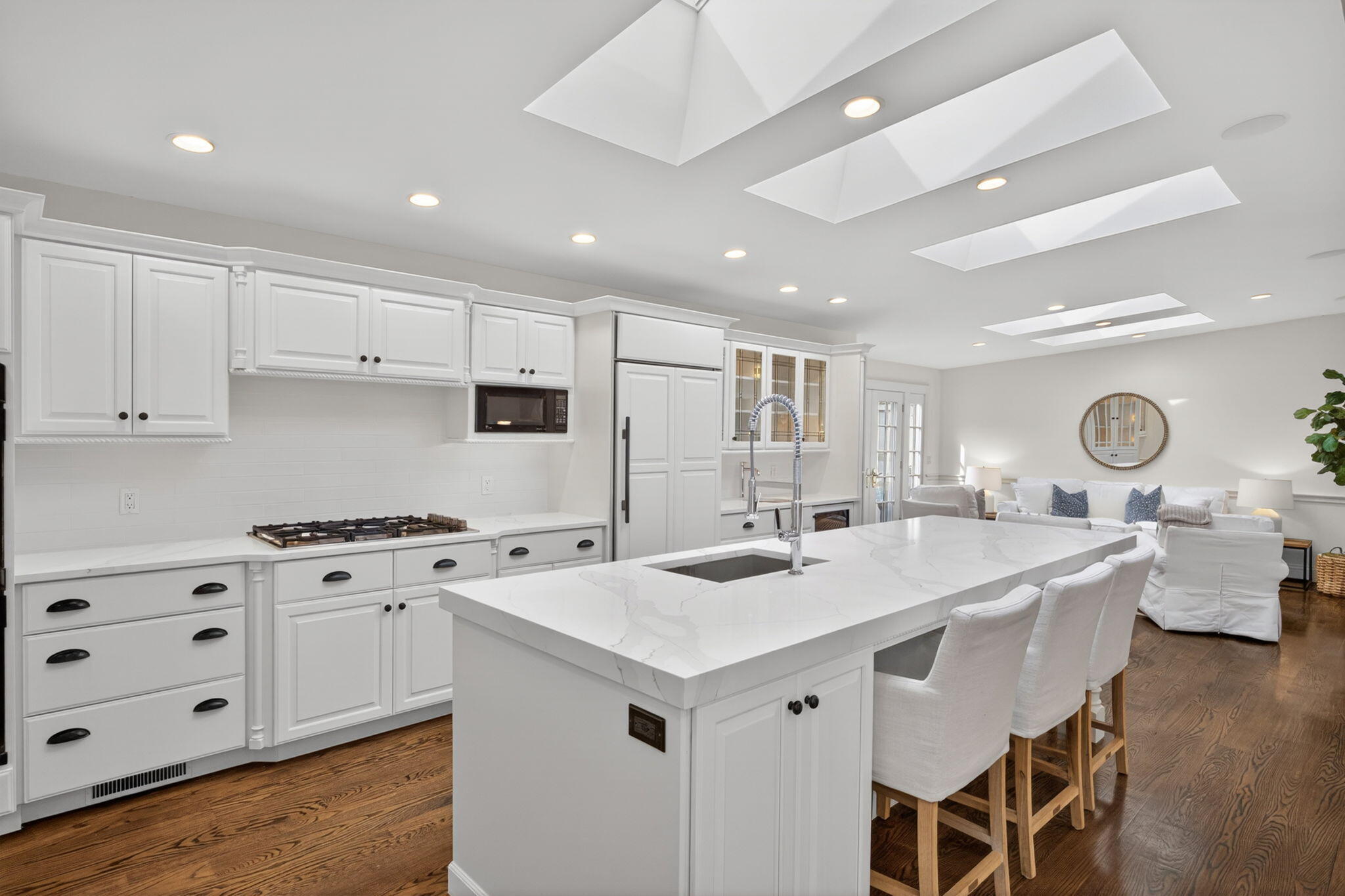 1114 Orleans Road Chatham MA 02650