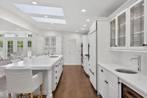1114 Orleans Road Chatham MA 02650