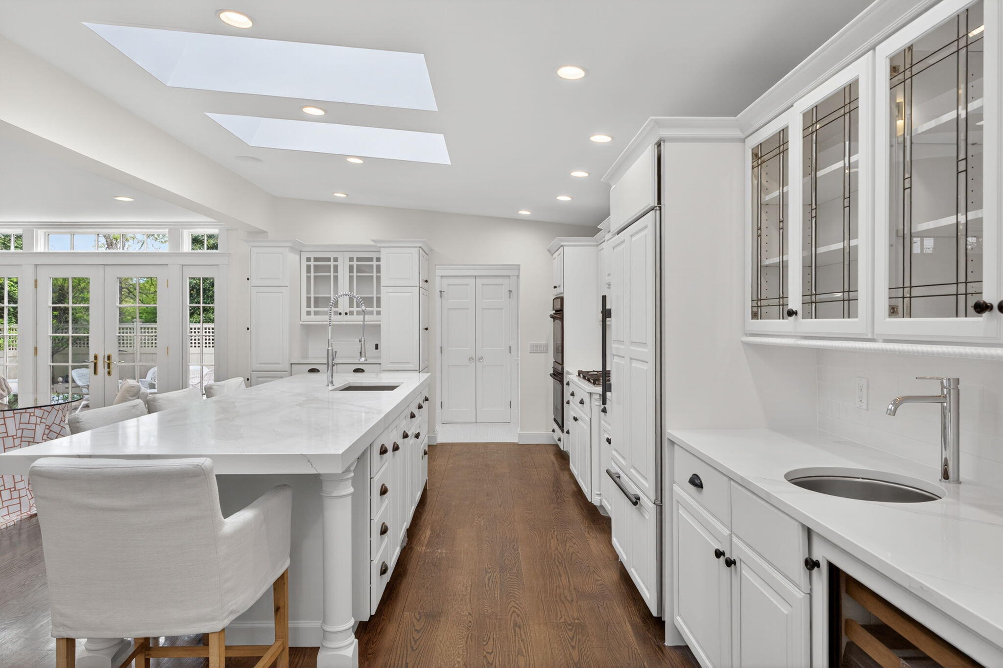 1114 Orleans Road Chatham MA 02650