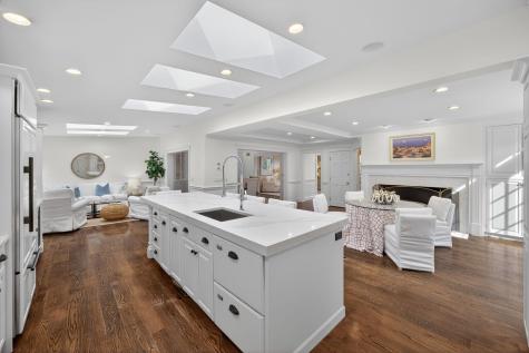 1114 Orleans Road Chatham MA 02650