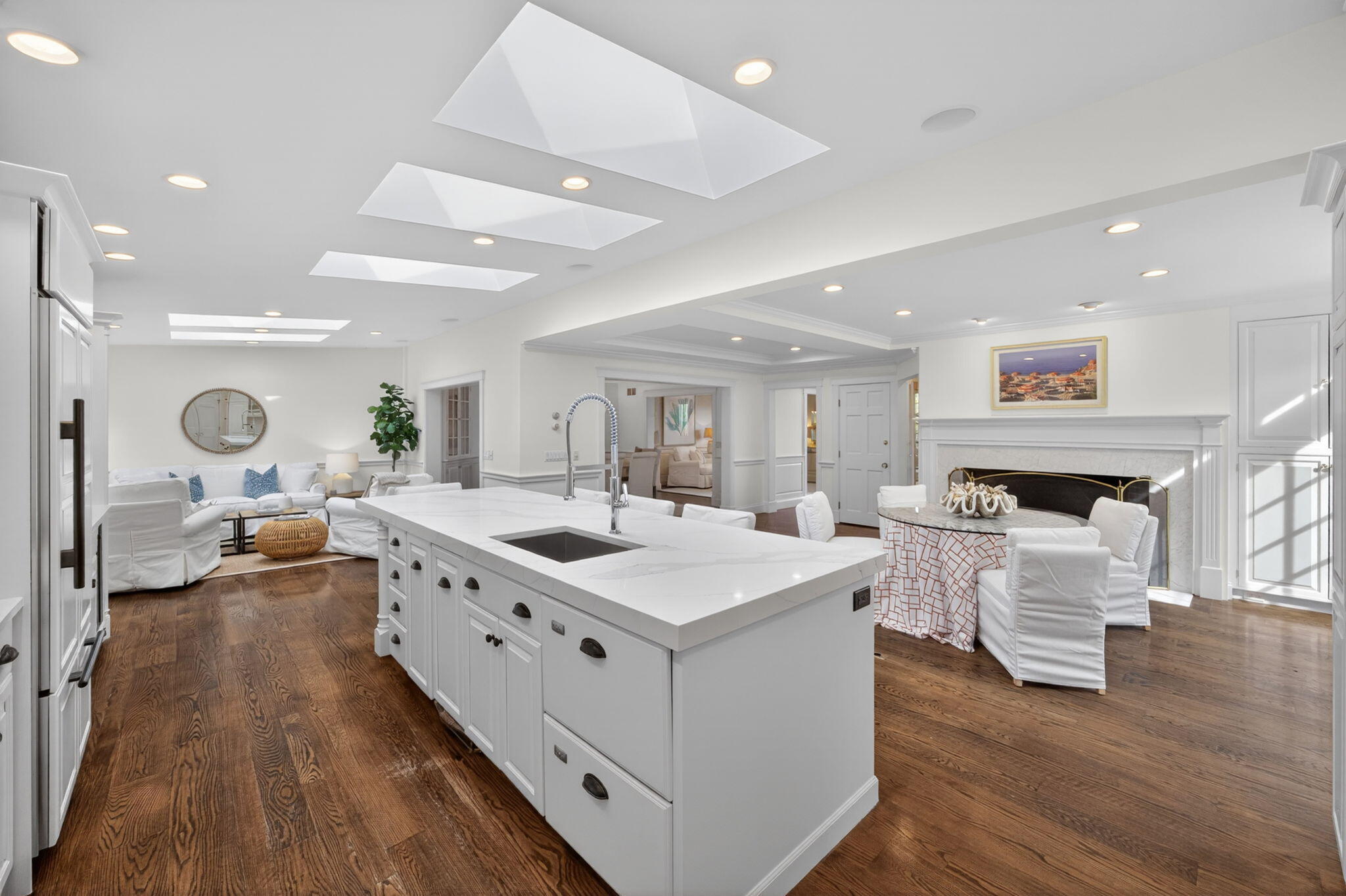 1114 Orleans Road Chatham MA 02650