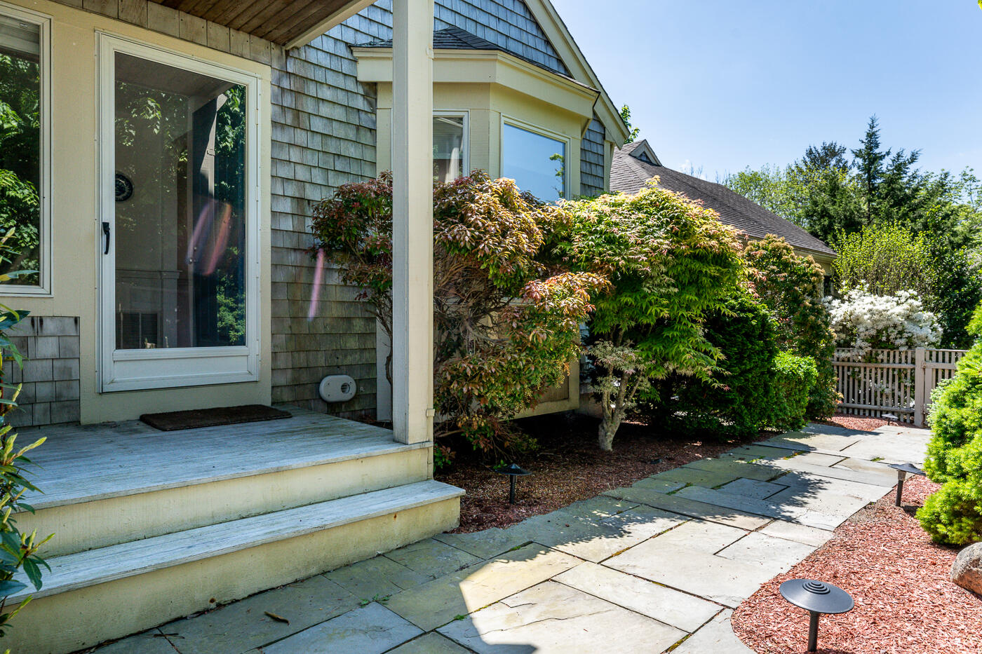 75 Kates Path Village Yarmouth MA 02675