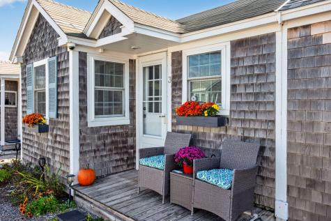 642 Shore Road North Truro MA 02652
