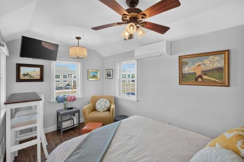 642 Shore Road North Truro MA 02652