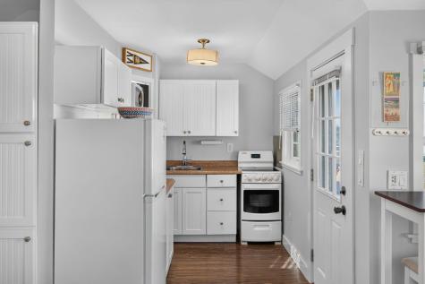 642 Shore Road North Truro MA 02652
