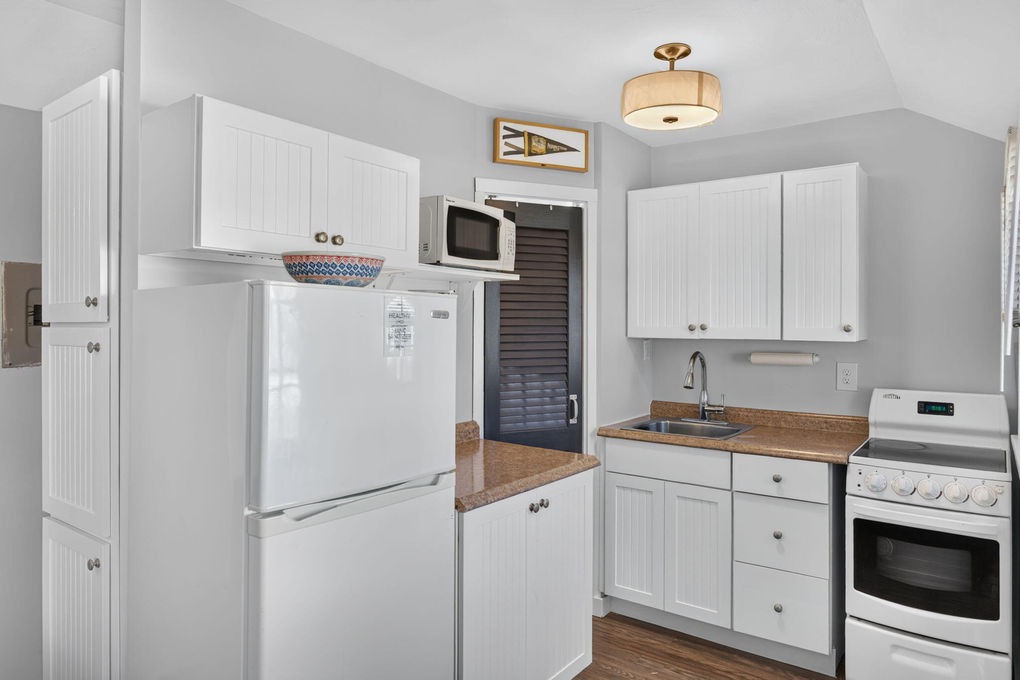 642 Shore Road North Truro MA 02652