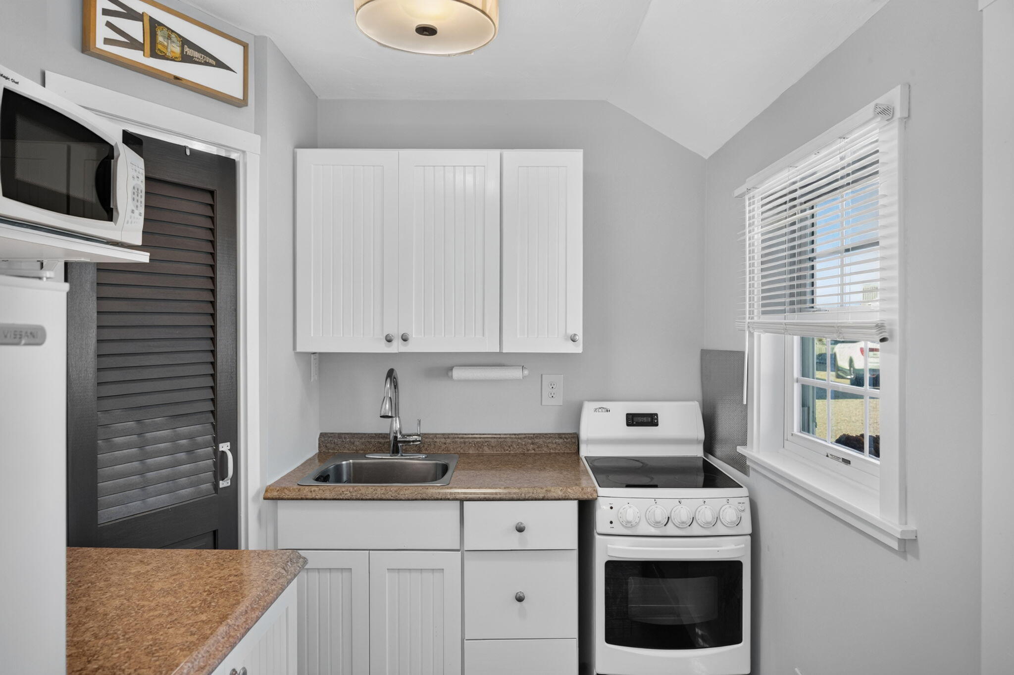642 Shore Road North Truro MA 02652