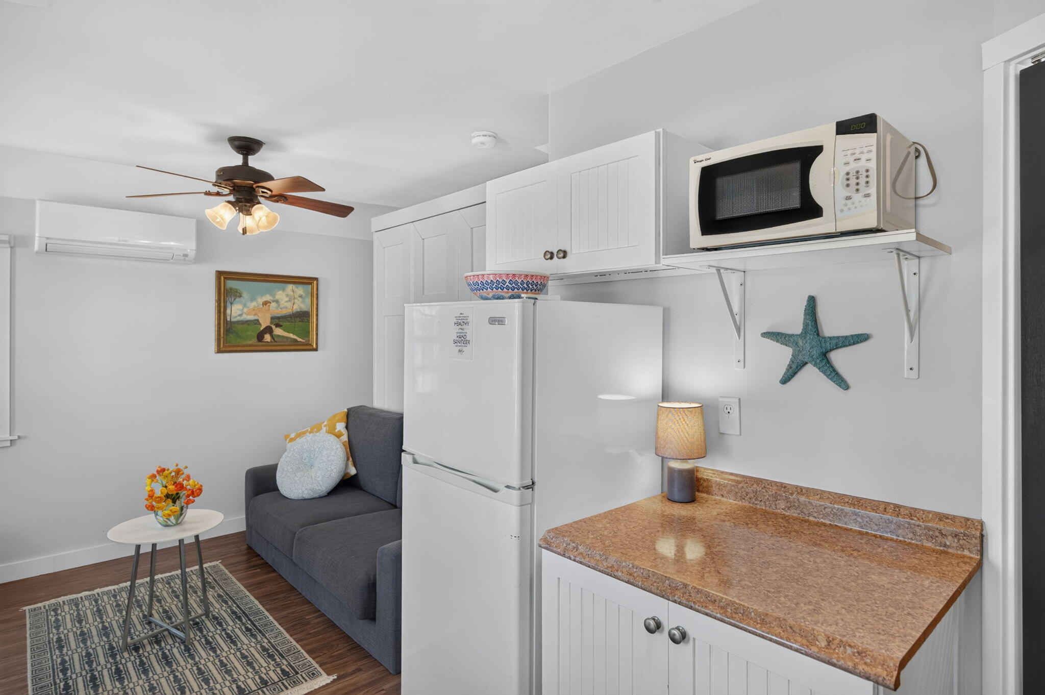642 Shore Road North Truro MA 02652