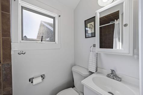 642 Shore Road North Truro MA 02652