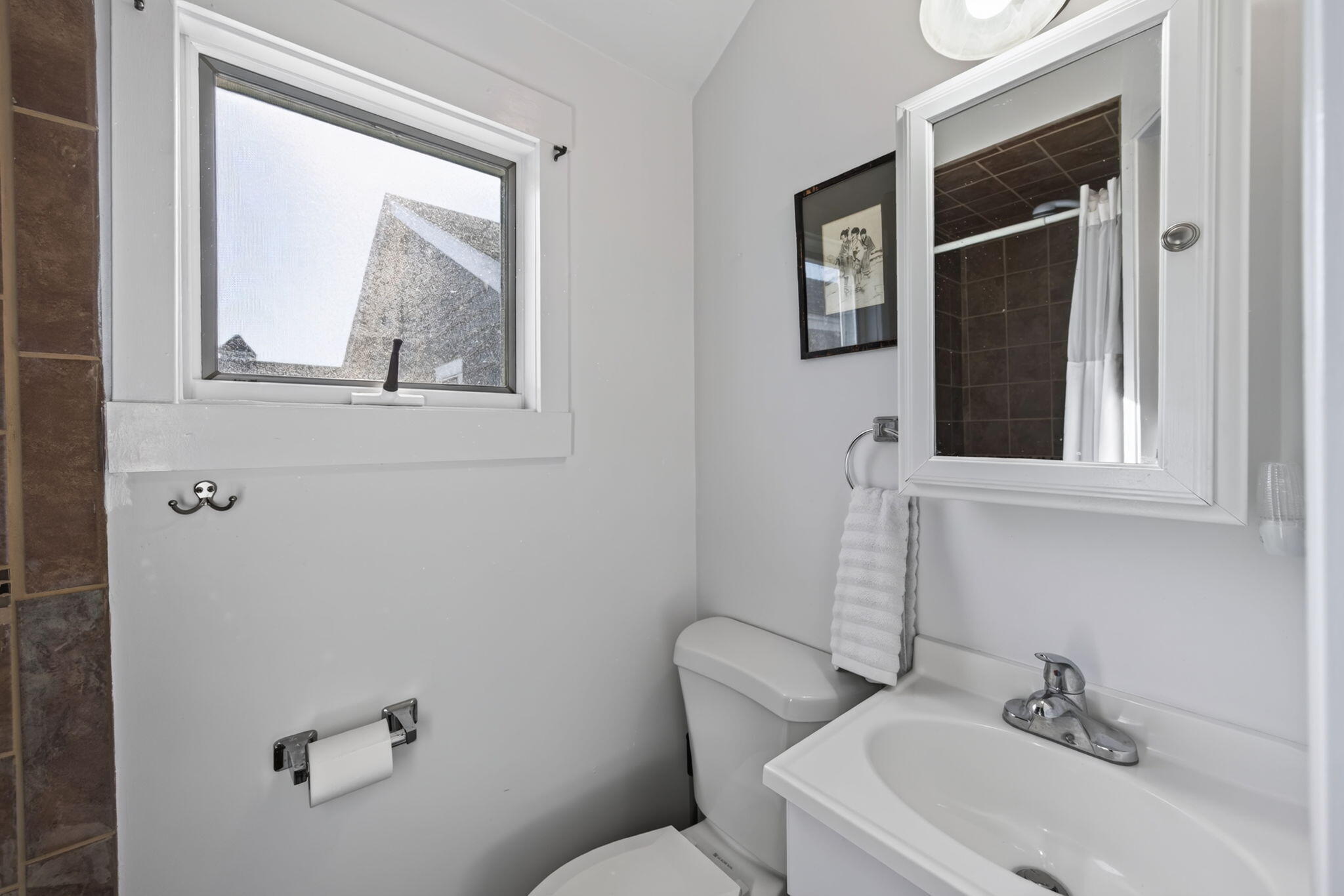 642 Shore Road North Truro MA 02652