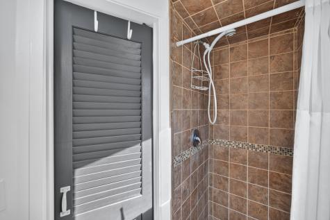 642 Shore Road North Truro MA 02652