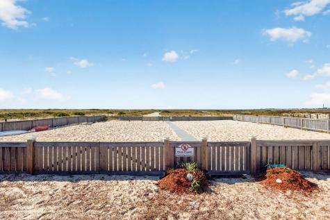 642 Shore Road North Truro MA 02652