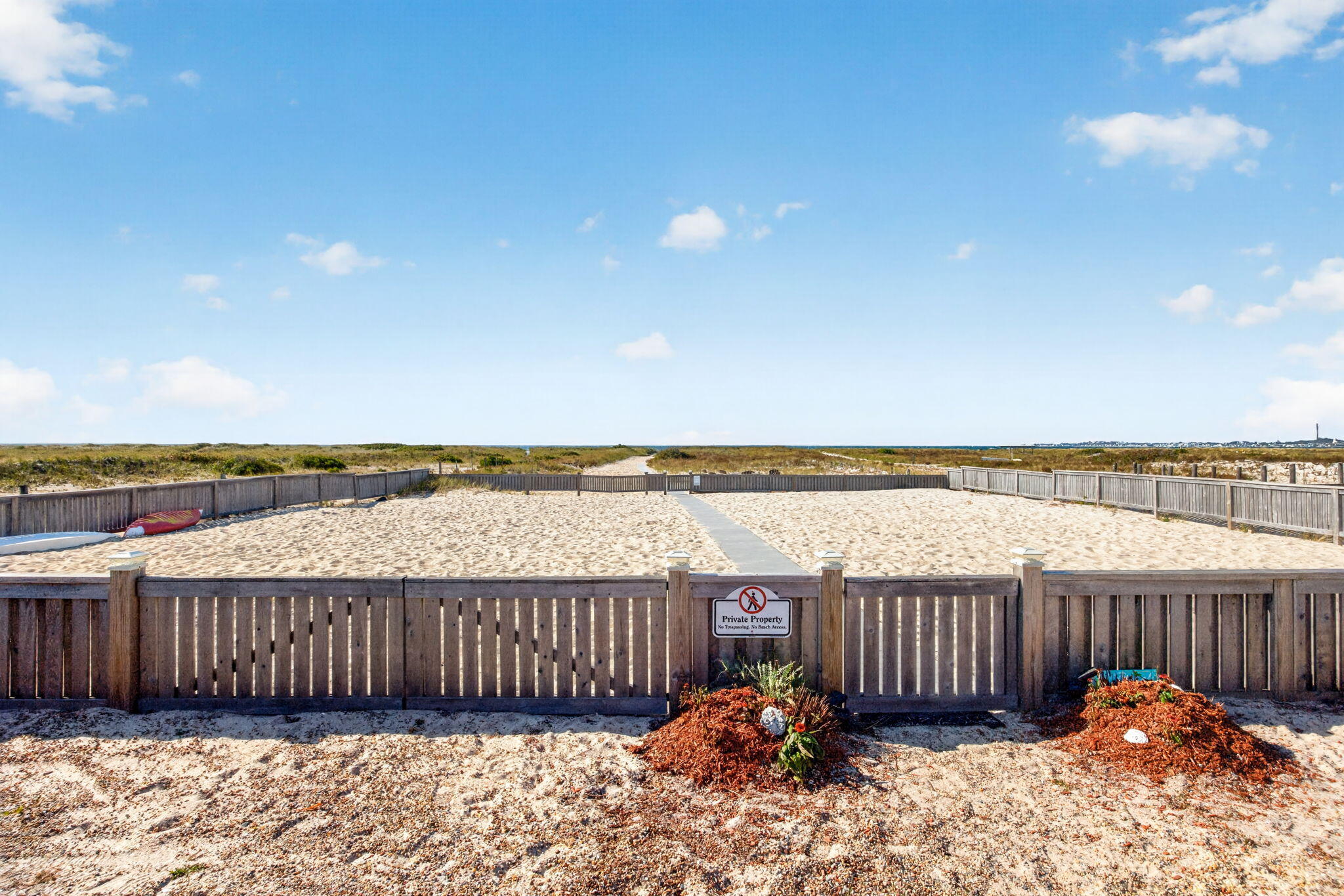 642 Shore Road North Truro MA 02652