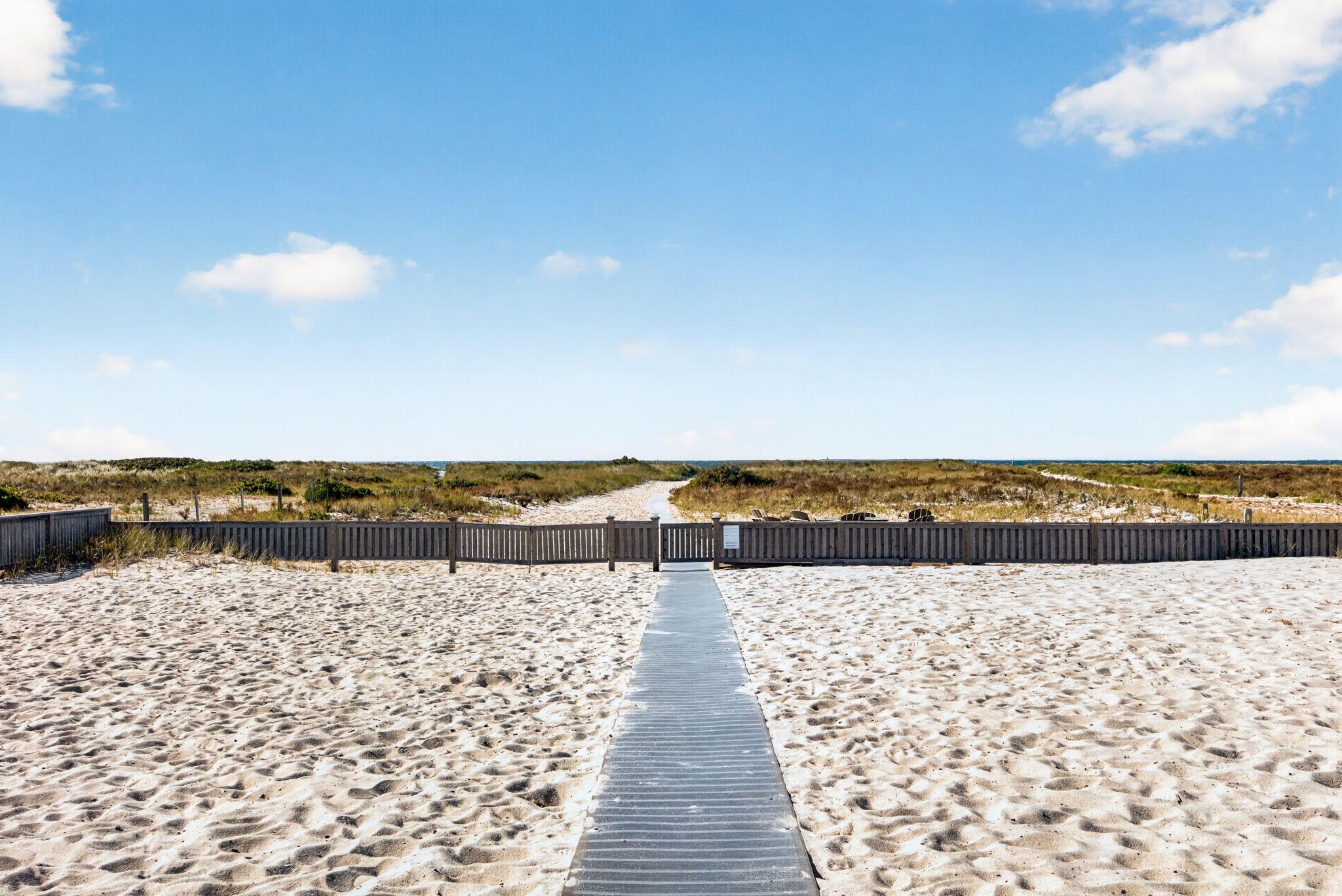 642 Shore Road North Truro MA 02652