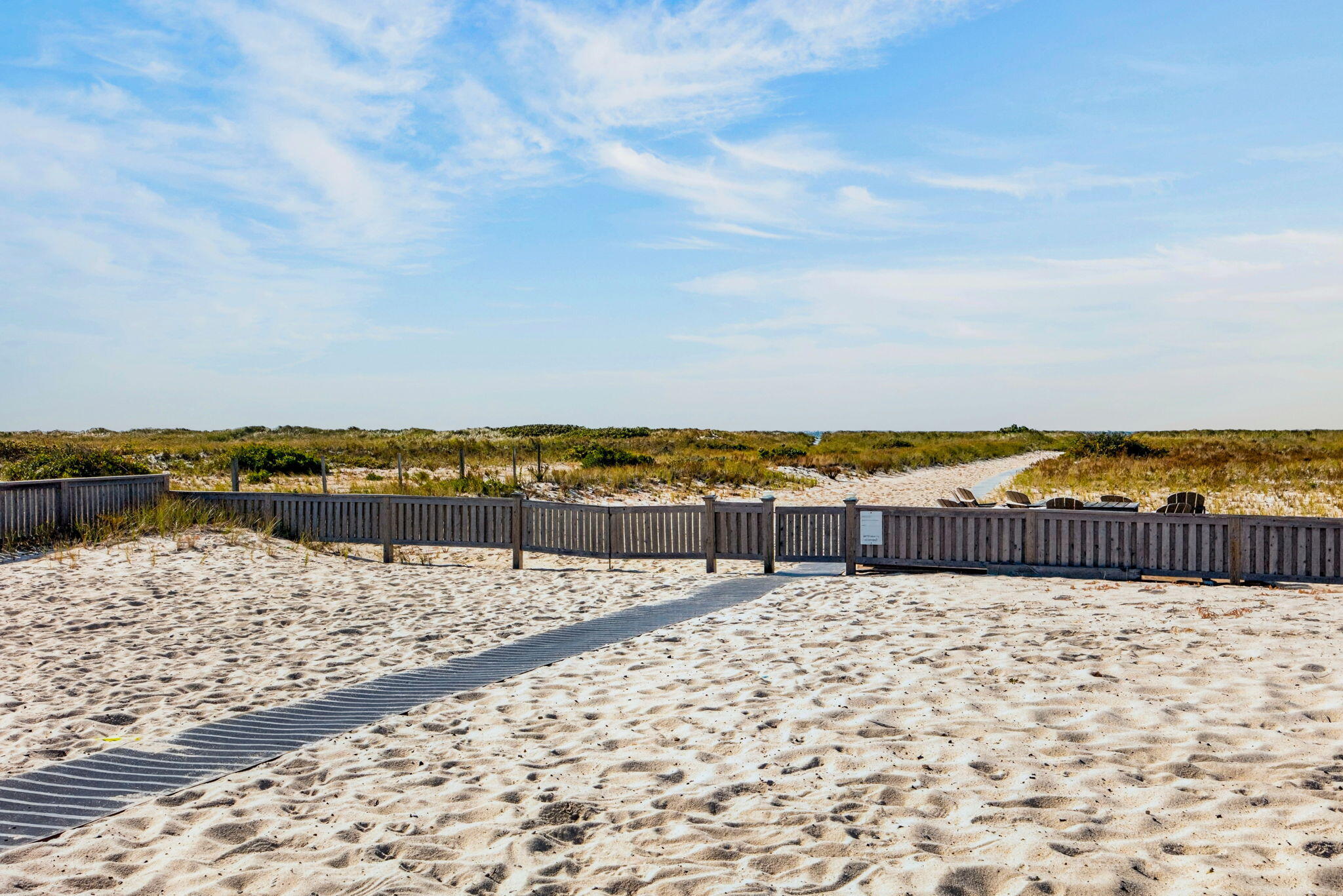642 Shore Road North Truro MA 02652