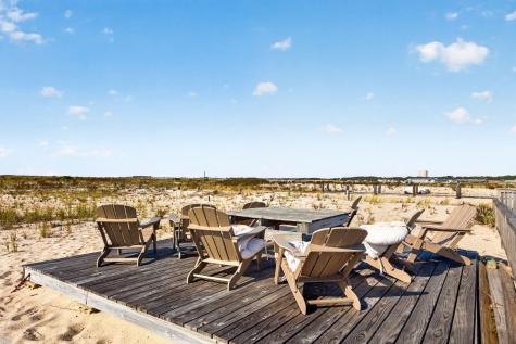 642 Shore Road North Truro MA 02652