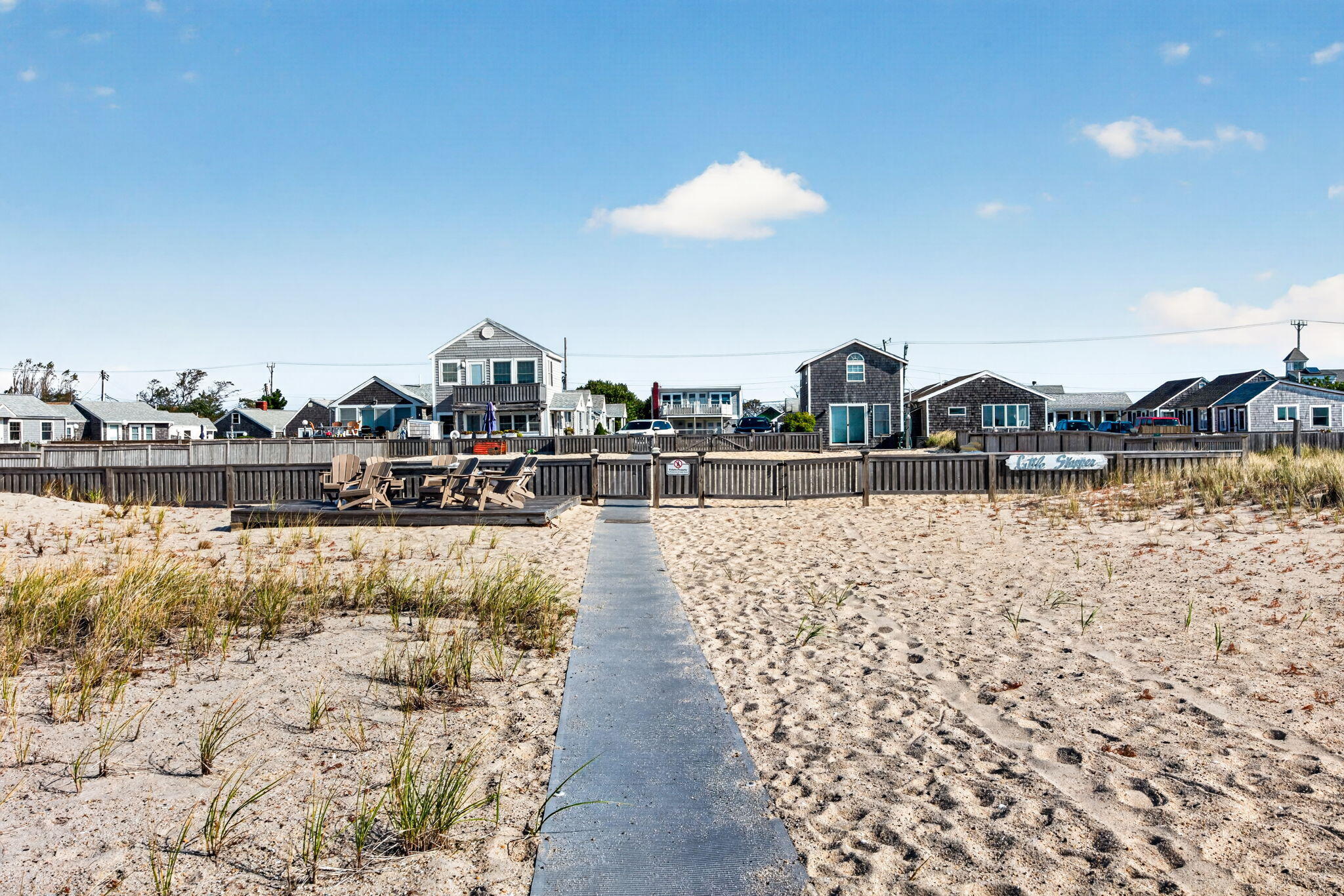 642 Shore Road North Truro MA 02652