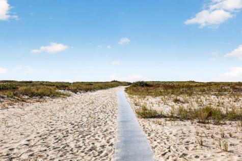 642 Shore Road North Truro MA 02652