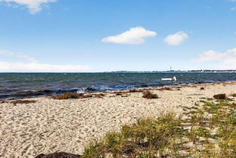 642 Shore Road North Truro MA 02652