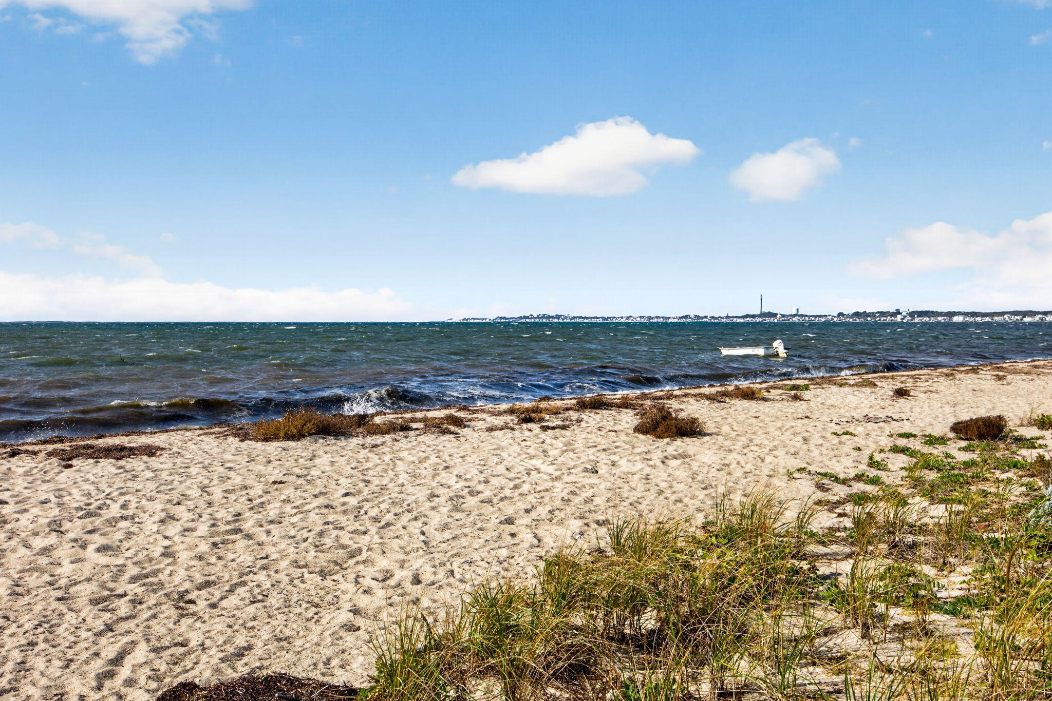 642 Shore Road North Truro MA 02652
