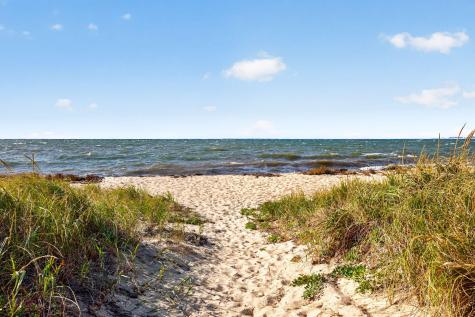642 Shore Road North Truro MA 02652