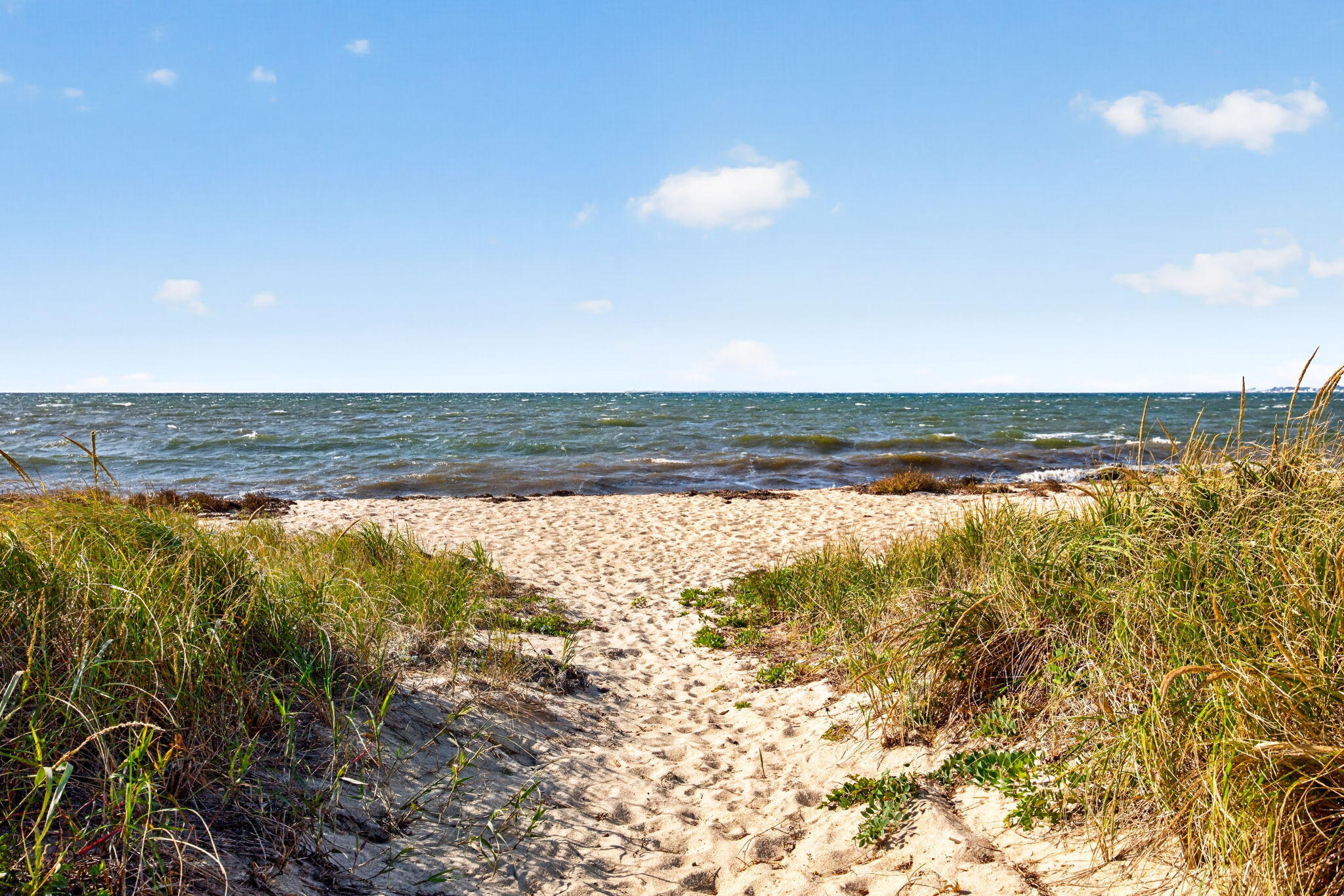 642 Shore Road North Truro MA 02652