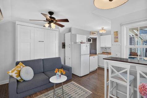 642 Shore Road North Truro MA 02652
