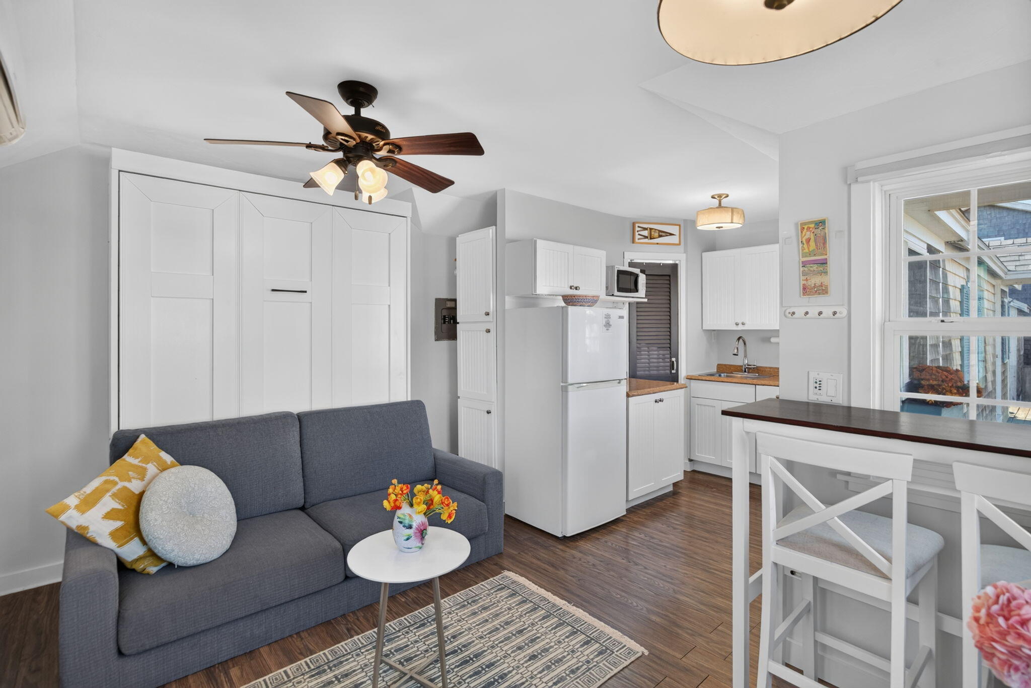 642 Shore Road North Truro MA 02652