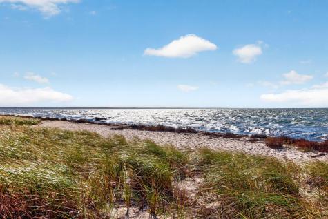 642 Shore Road North Truro MA 02652