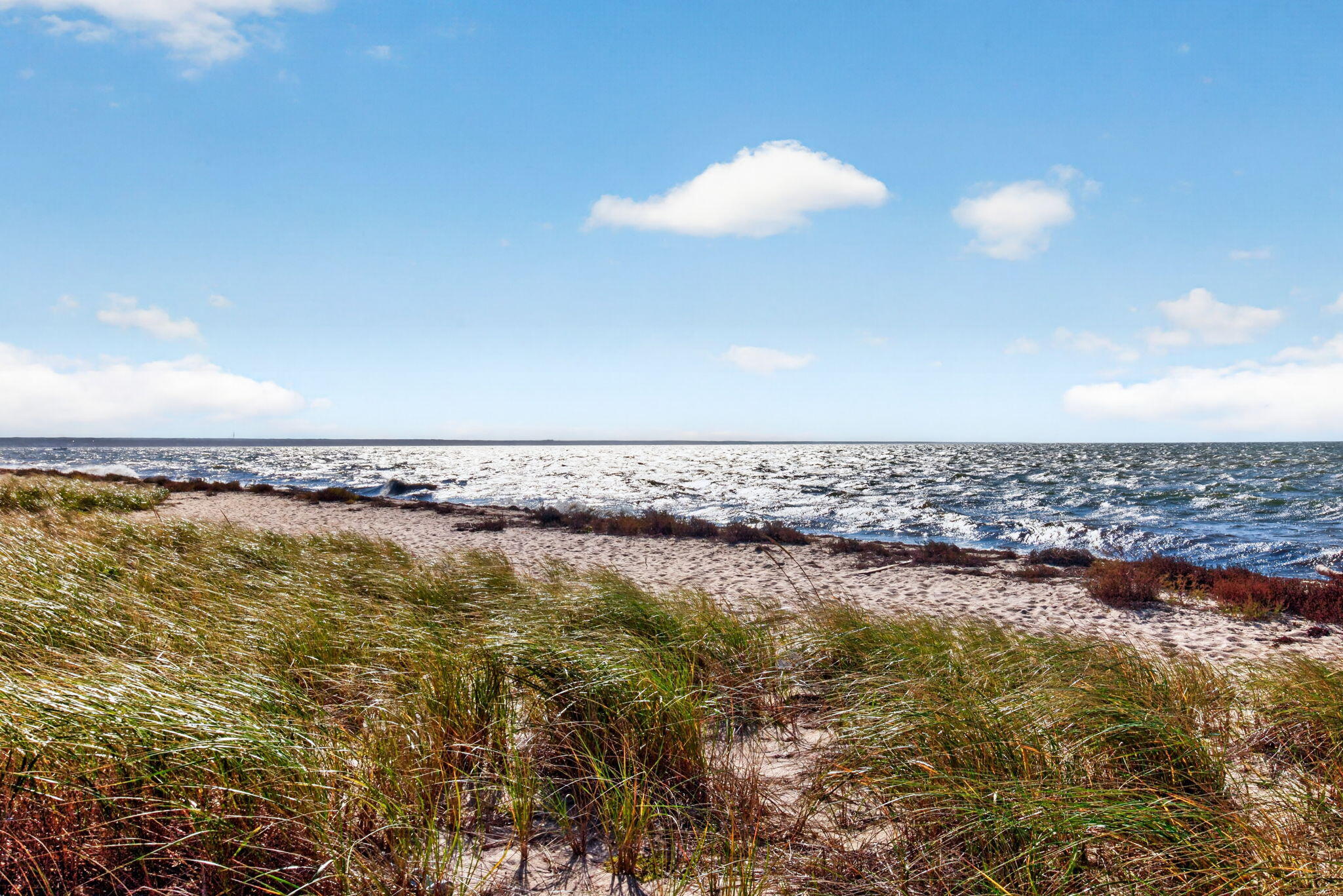 642 Shore Road North Truro MA 02652