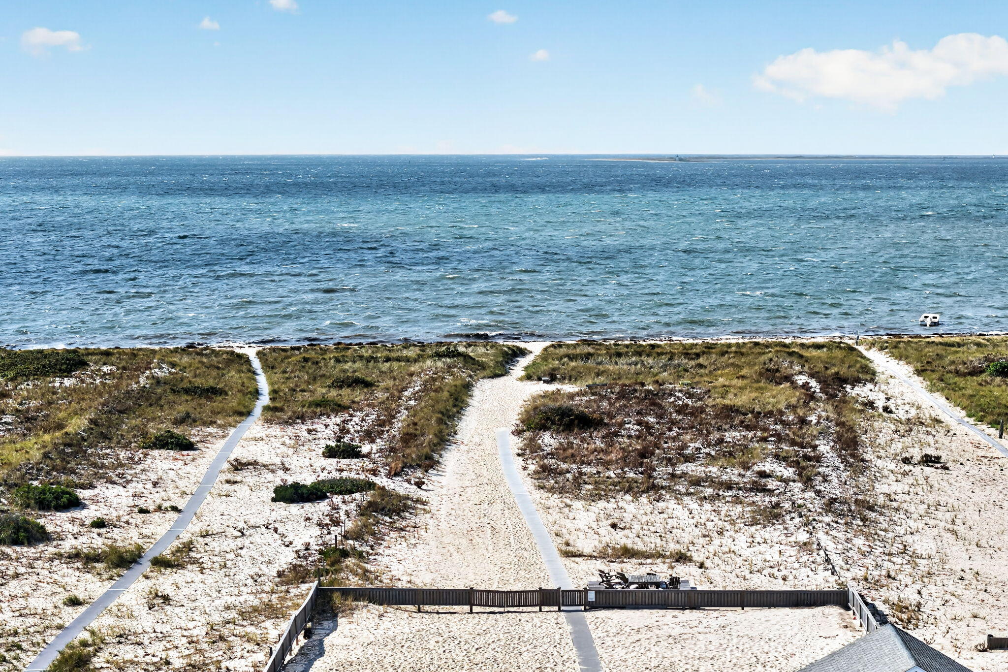 642 Shore Road North Truro MA 02652