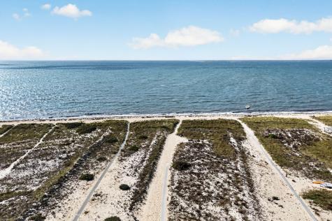642 Shore Road North Truro MA 02652