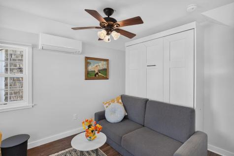 642 Shore Road North Truro MA 02652