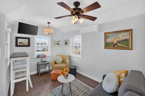 642 Shore Road North Truro MA 02652