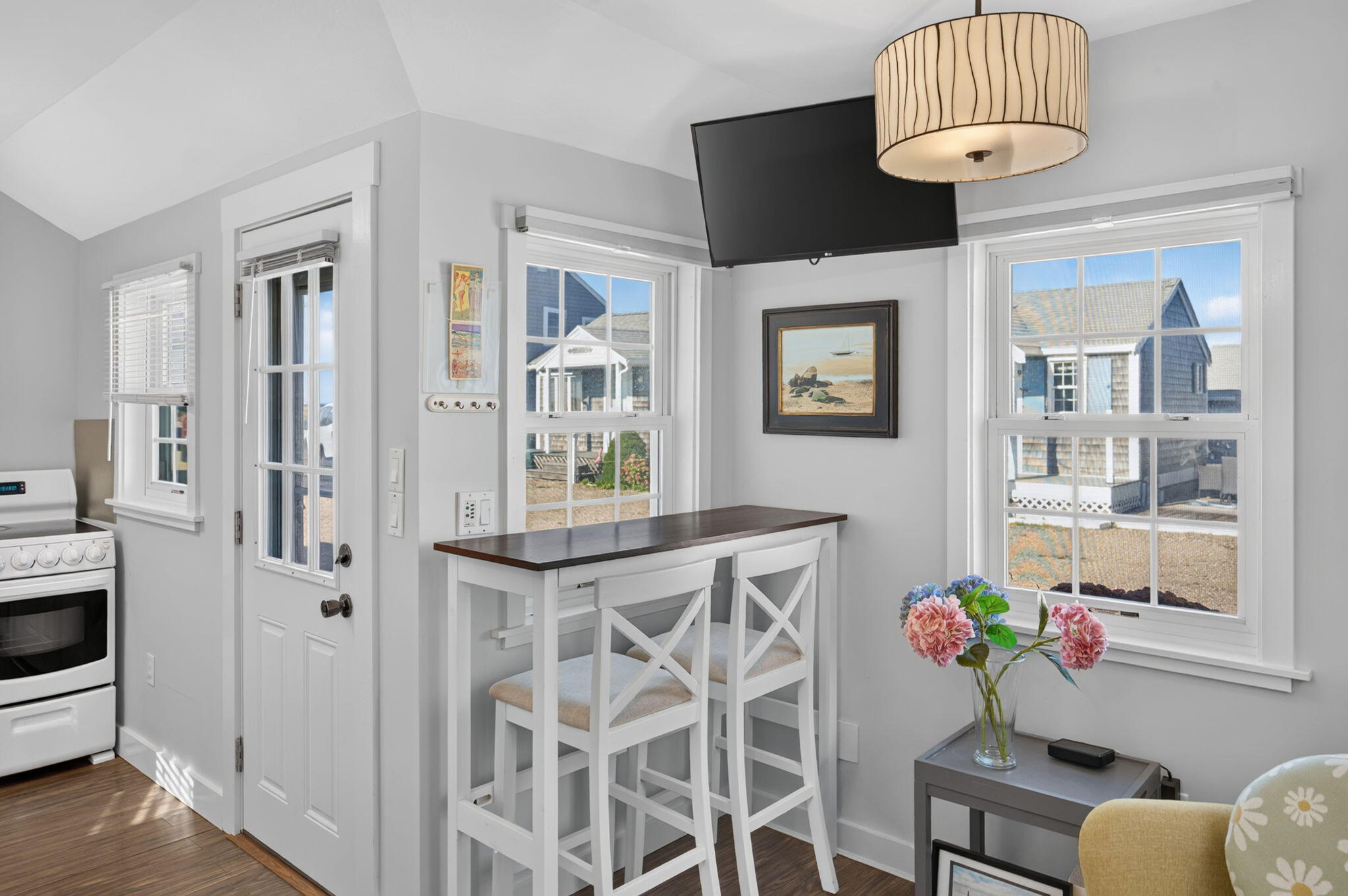 642 Shore Road North Truro MA 02652