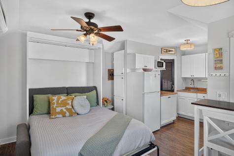 642 Shore Road North Truro MA 02652