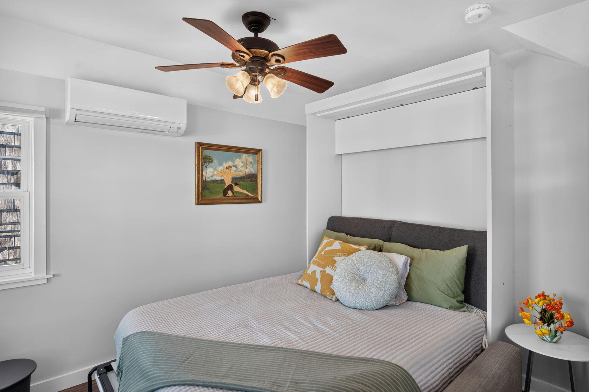 642 Shore Road North Truro MA 02652