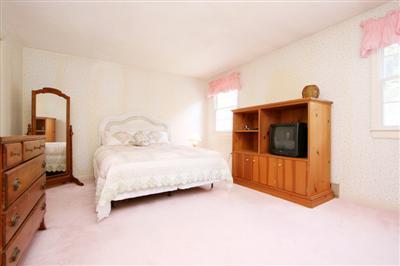 52 Woodview Drive Brewster MA 02631