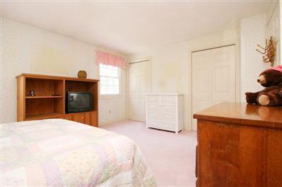 52 Woodview Drive Brewster MA 02631
