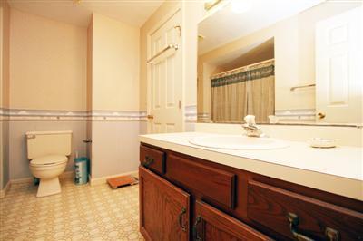 52 Woodview Drive Brewster MA 02631